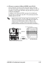 Preview for 45 page of Asus NRL-LS User Manual