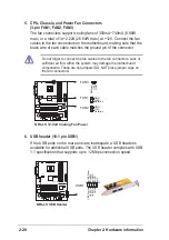 Preview for 46 page of Asus NRL-LS User Manual