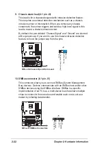 Preview for 48 page of Asus NRL-LS User Manual