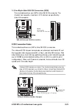 Preview for 49 page of Asus NRL-LS User Manual