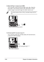 Preview for 50 page of Asus NRL-LS User Manual