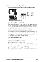 Preview for 51 page of Asus NRL-LS User Manual