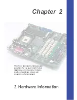 Preview for 24 page of Asus NRL-LS533 User Manual