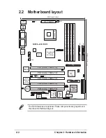 Preview for 27 page of Asus NRL-LS533 User Manual