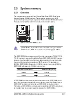 Preview for 34 page of Asus NRL-LS533 User Manual