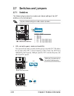 Preview for 39 page of Asus NRL-LS533 User Manual