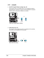 Preview for 41 page of Asus NRL-LS533 User Manual