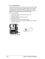 Preview for 43 page of Asus NRL-LS533 User Manual