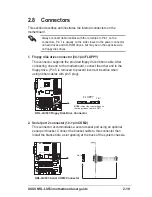 Preview for 44 page of Asus NRL-LS533 User Manual