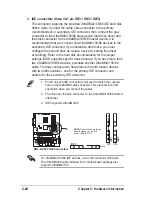 Preview for 45 page of Asus NRL-LS533 User Manual