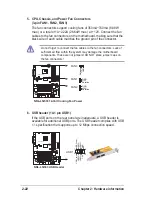 Preview for 47 page of Asus NRL-LS533 User Manual