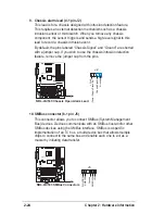 Preview for 49 page of Asus NRL-LS533 User Manual