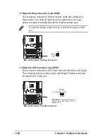 Preview for 51 page of Asus NRL-LS533 User Manual