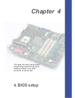 Preview for 58 page of Asus NRL-LS533 User Manual