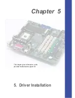 Preview for 93 page of Asus NRL-LS533 User Manual