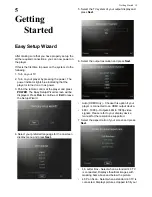 Preview for 19 page of Asus O!PLAY BDS-500 Owner'S Manual