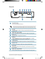 Preview for 13 page of Asus O!PLAY GALLERY User Manual