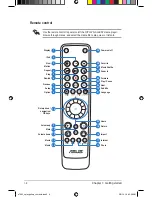 Предварительный просмотр 14 страницы Asus O!PLAY GALLERY User Manual