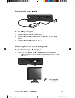 Preview for 19 page of Asus O!PLAY GALLERY User Manual