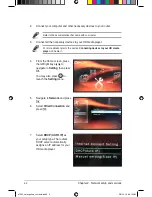 Preview for 24 page of Asus O!PLAY GALLERY User Manual