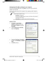 Preview for 27 page of Asus O!PLAY GALLERY User Manual