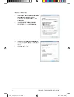 Preview for 28 page of Asus O!PLAY GALLERY User Manual