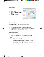 Preview for 29 page of Asus O!PLAY GALLERY User Manual