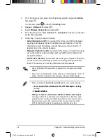 Preview for 30 page of Asus O!PLAY GALLERY User Manual