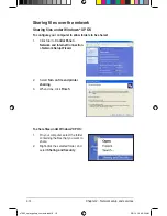 Preview for 32 page of Asus O!PLAY GALLERY User Manual