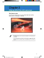 Preview for 39 page of Asus O!PLAY GALLERY User Manual