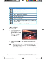 Preview for 44 page of Asus O!PLAY GALLERY User Manual