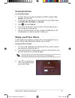 Preview for 55 page of Asus O!PLAY GALLERY User Manual