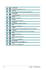 Preview for 16 page of Asus O!PLAY HD2 E5763 User Manual