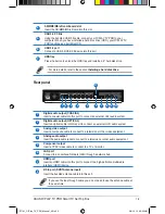 Preview for 15 page of Asus O!PLAY MEDIA PRO User Manual