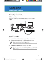 Preview for 25 page of Asus O!PLAY MEDIA PRO User Manual