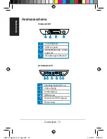 Preview for 72 page of Asus O!PLAY MINI V2 Quick Start Manual