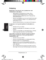 Preview for 94 page of Asus O!PLAY MINI V2 Quick Start Manual