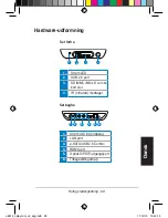 Preview for 99 page of Asus O!PLAY MINI V2 Quick Start Manual