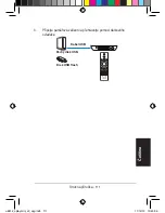 Preview for 111 page of Asus O!PLAY MINI V2 Quick Start Manual