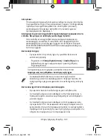 Preview for 149 page of Asus O!PLAY MINI V2 Quick Start Manual