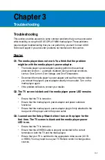 Preview for 31 page of Asus O!Play Mini User Manual