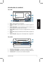 Preview for 9 page of Asus OC STATION Quick Installation Manual