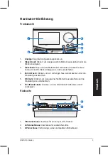 Preview for 13 page of Asus OC STATION Quick Installation Manual