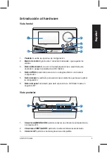 Preview for 21 page of Asus OC STATION Quick Installation Manual