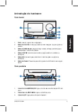 Preview for 25 page of Asus OC STATION Quick Installation Manual