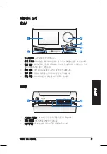 Preview for 45 page of Asus OC STATION Quick Installation Manual