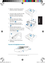 Preview for 23 page of Asus OPLAY HD2 Quick Start Manual