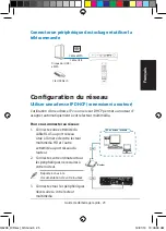 Preview for 25 page of Asus OPLAY HD2 Quick Start Manual