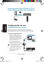 Preview for 42 page of Asus OPLAY HD2 Quick Start Manual