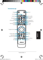 Preview for 55 page of Asus OPLAY HD2 Quick Start Manual